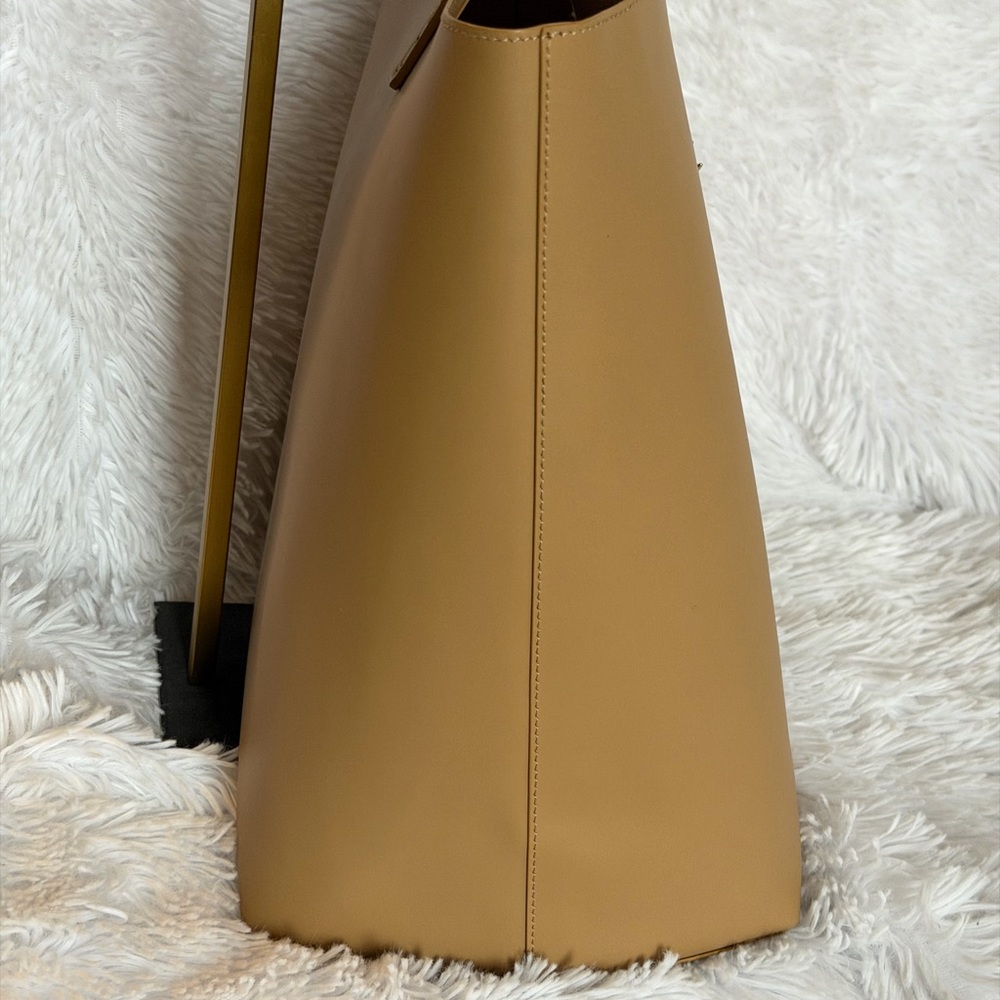💞💖Fendi Hypnoteyes Shopping Tote - Picture 3 of 16